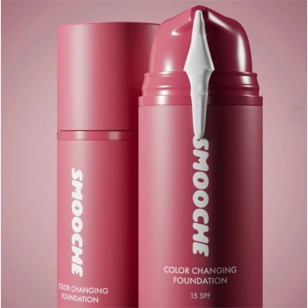 Achieve a Radiant, Flawless Complexion!